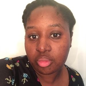 Meet your Posher, Nina